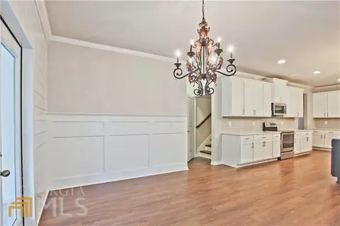 375 Ledbetter Rd, Winder, GA 30680 photo 8