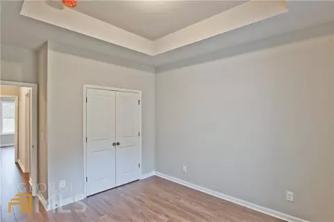 375 Ledbetter Rd, Winder, GA 30680 photo 27