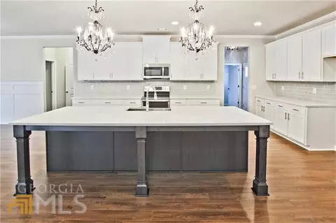 375 Ledbetter Rd, Winder, GA 30680 photo 13
