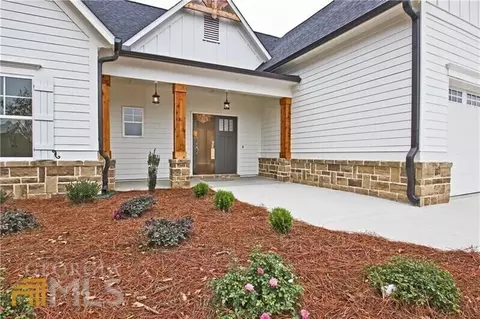 375 Ledbetter Rd, Winder, GA 30680 photo 5