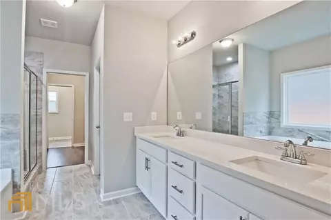 375 Ledbetter Rd, Winder, GA 30680 photo 23