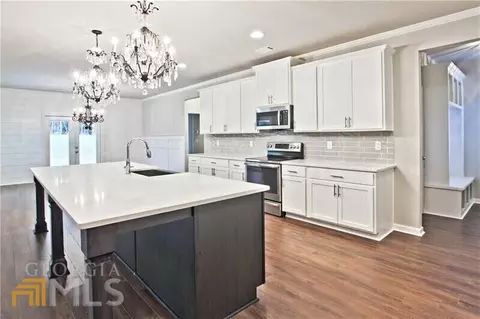 375 Ledbetter Rd, Winder, GA 30680 photo 11