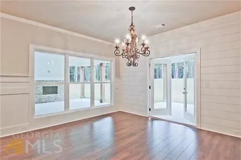 375 Ledbetter Rd, Winder, GA 30680 photo 14
