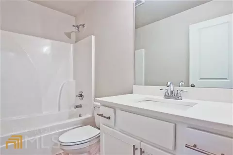 375 Ledbetter Rd, Winder, GA 30680 photo 30