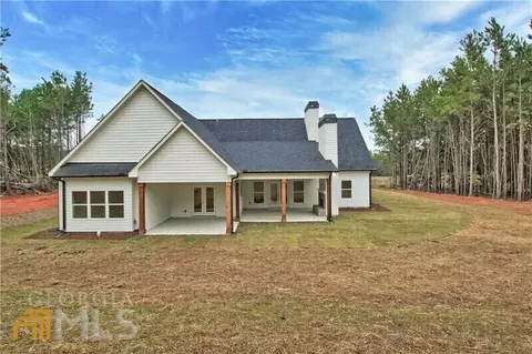 375 Ledbetter Rd, Winder, GA 30680 photo 32