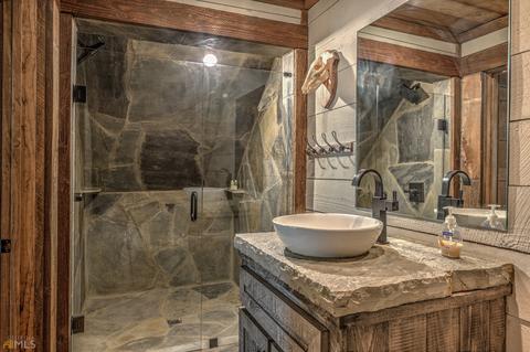 136 Devils Den Rd, Epworth, GA 30541 photo 24