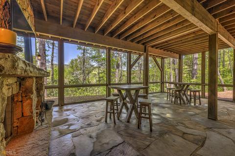 136 Devils Den Rd, Epworth, GA 30541 photo 44