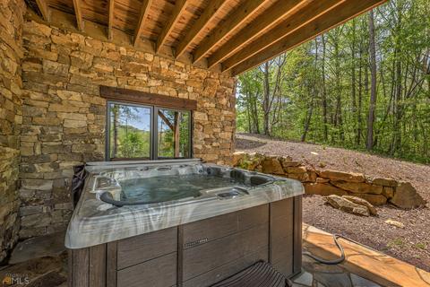 136 Devils Den Rd, Epworth, GA 30541 photo 45