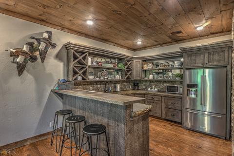 136 Devils Den Rd, Epworth, GA 30541 photo 33