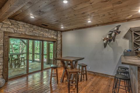 136 Devils Den Rd, Epworth, GA 30541 photo 32