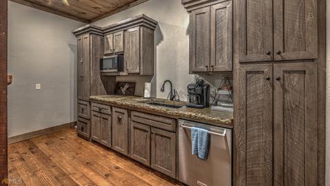 136 Devils Den Rd, Epworth, GA 30541 photo 11