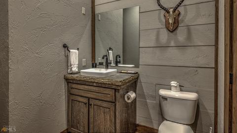 136 Devils Den Rd, Epworth, GA 30541 photo 16