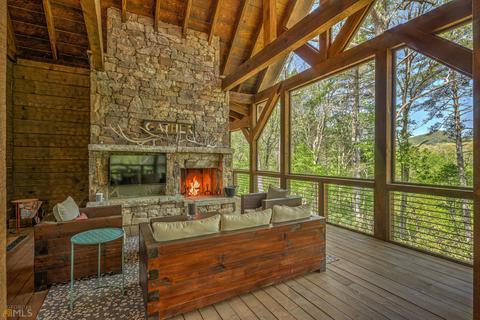 136 Devils Den Rd, Epworth, GA 30541 photo 37