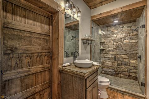 136 Devils Den Rd, Epworth, GA 30541 photo 25