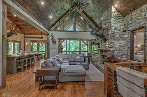 136 Devils Den Rd, Epworth, GA 30541 photo 4
