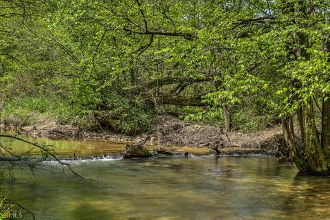 136 Devils Den Rd, Epworth, GA 30541 photo 47