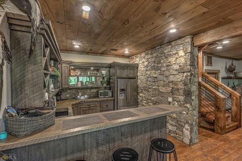 136 Devils Den Rd, Epworth, GA 30541 photo 36