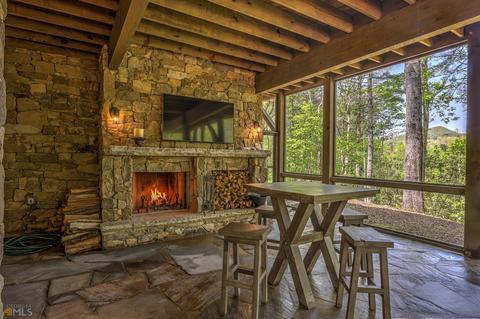 136 Devils Den Rd, Epworth, GA 30541 photo 42