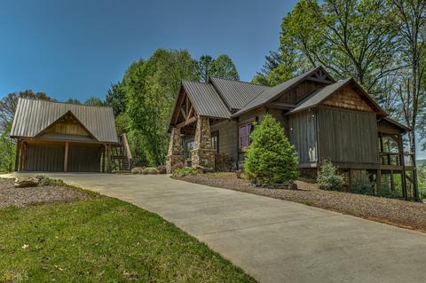 136 Devils Den Rd, Epworth, GA 30541 photo 2