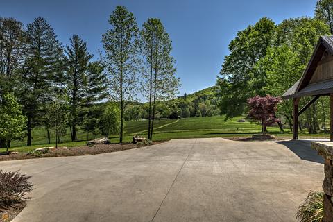 136 Devils Den Rd, Epworth, GA 30541 photo 3