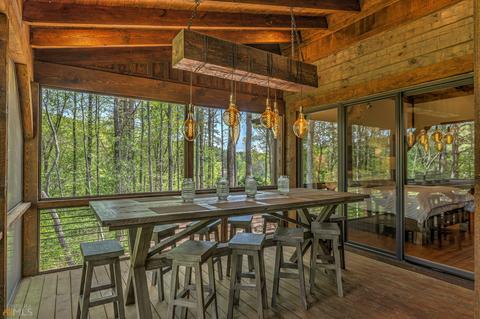 136 Devils Den Rd, Epworth, GA 30541 photo 39