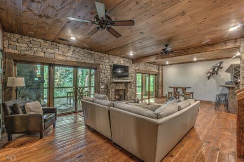 136 Devils Den Rd, Epworth, GA 30541 photo 30