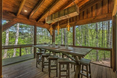 136 Devils Den Rd, Epworth, GA 30541 photo 40