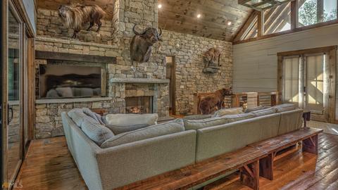 136 Devils Den Rd, Epworth, GA 30541 photo 7