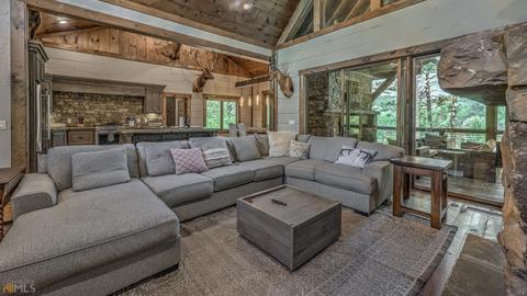 136 Devils Den Rd, Epworth, GA 30541 photo 6
