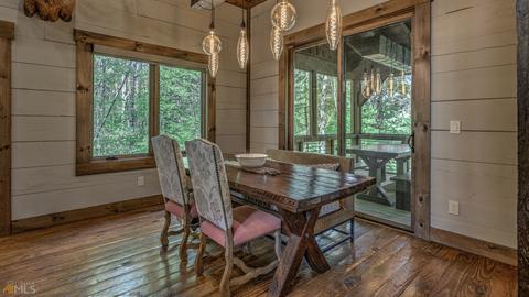 136 Devils Den Rd, Epworth, GA 30541 photo 13