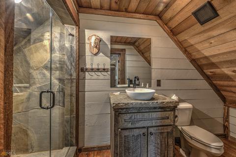 136 Devils Den Rd, Epworth, GA 30541 photo 23