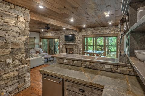 136 Devils Den Rd, Epworth, GA 30541 photo 34