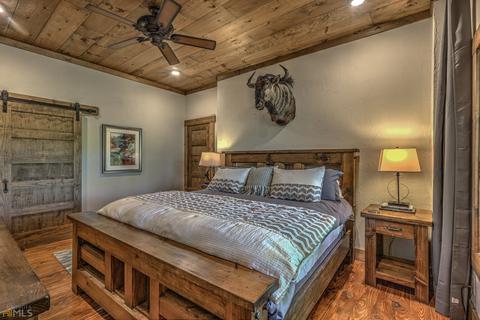 136 Devils Den Rd, Epworth, GA 30541 photo 28