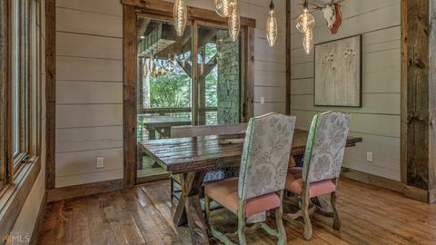 136 Devils Den Rd, Epworth, GA 30541 photo 14