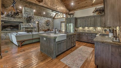 136 Devils Den Rd, Epworth, GA 30541 photo 10
