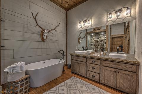 136 Devils Den Rd, Epworth, GA 30541 photo 19