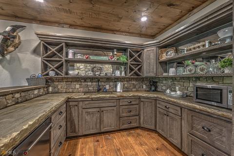 136 Devils Den Rd, Epworth, GA 30541 photo 35