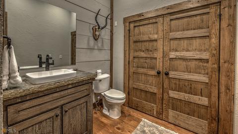 136 Devils Den Rd, Epworth, GA 30541 photo 15