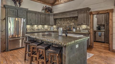 136 Devils Den Rd, Epworth, GA 30541 photo 8