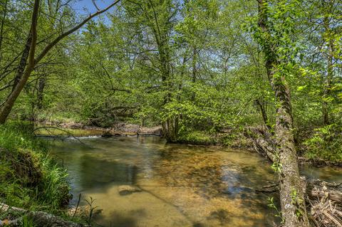 136 Devils Den Rd, Epworth, GA 30541 photo 46