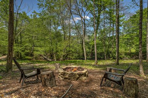 136 Devils Den Rd, Epworth, GA 30541 photo 50