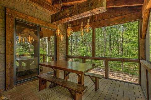 136 Devils Den Rd, Epworth, GA 30541 photo 41