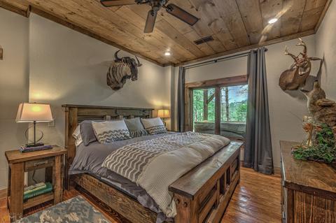 136 Devils Den Rd, Epworth, GA 30541 photo 27