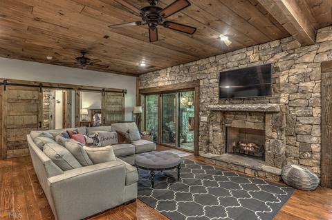 136 Devils Den Rd, Epworth, GA 30541 photo 31
