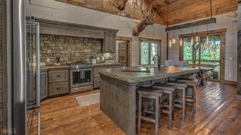 136 Devils Den Rd, Epworth, GA 30541 photo 9