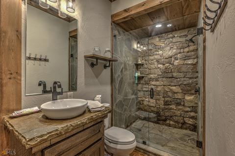 136 Devils Den Rd, Epworth, GA 30541 photo 26