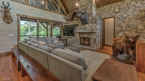 136 Devils Den Rd, Epworth, GA 30541 photo 5