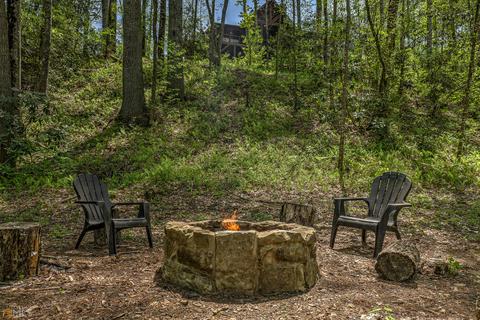 136 Devils Den Rd, Epworth, GA 30541 photo 49