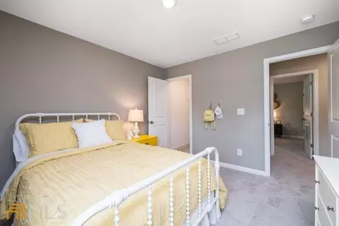 389 Amsterdam Way, Hampton, GA 30228 photo 9