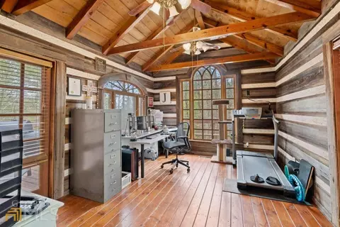 876 Covington Bridge Rd SE, Fairmount, GA 30139 photo 26